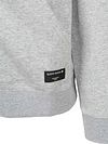 Bjorn Borg Centre Vest Grijs Product / Detail