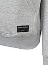 Bjorn Borg Hoodie Centre Gris Product / Detail