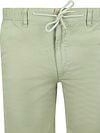Suitable Ferdinand Short Lichtgroen Product / Detail