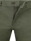 Scotch and Soda Broek Ralston Beige Product / Detail