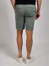 Suitable Ferdinand Short Steel Groen Model / Achterkant