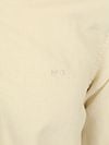 McGregor Overhemd Corduroy Ecru