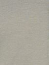 R2 Japanese Knitted Short Sleeve Hemd Grün Product / Detail