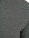 Marc O'Polo Rollkragenpullover Mangrove Grün Product / Detail