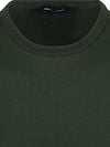 Fred Perry Ringer T-Shirt Grün X89 Product / Detail