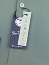 Pure The Functional Shirt Super Stretch Grün Product / Detail