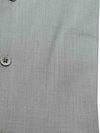 OLYMP Luxor 24/Seven Hemd Grün Product / Detail