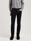 MUD Jeans Hank Donkerblauw Model / Voorkant