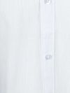 Suitable Hemd Cotton Slub Hellblau Product / Detail