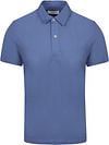 King Essentials The James Poloshirt Royal Blau KM111050002-B046T kaufen | Suitable