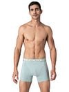 Muchachomalo Boxershorts Hello Sunshine 5-Pack Multicolour Model / Voorkant