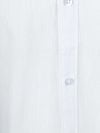 Suitable Shirt Cotton Slub Light Blue Product / Detail