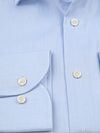 Profuomo Shirt Norris Light Blue Product / Detail