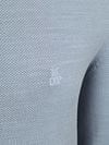 Marc O'Polo Pullover Heavy Piqué Light Blue Product / Detail