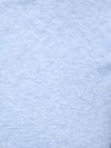 Desoto Turtleneck Sweater Light Blue Product / Detail