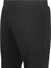 Lyle & Scott Jogger Schwarz Product / Detail
