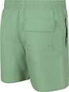 Lyle & Scott Swimshorts Plain Green Product / Detail