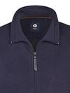 Petrol Cardigan Bighorn Navy Product / Detail