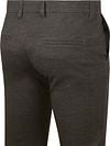 Mac Chino Griffin Bruin