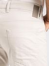 Mac Broek Arne Kit Model / Detail