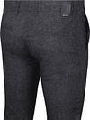 Mac Hose Lennox Melange Navy