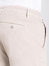 Mac Jeans Driver Pants Kit Model / Detail