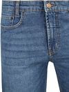MAC Jeans Rick Blue Product / Detail