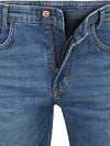 MAC Jeans Rick Blue Product / Detail