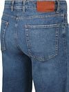 MAC Jeans Rick Blue Product / Detail