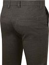 MAC Chino Griffin Marron