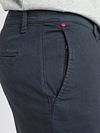 Mac Flexx 199W Driver Pants Bleu Foncé Model / Detail