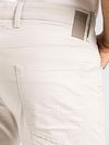 MAC Pantalon Arne Kit Model / Detail