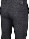 Mac Jeans Lennox Melange Navy