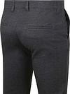 Mac Chino Griffin Navy Product / Detail