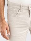 Mac Trousers Arne Kit Model / Detail