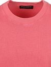 Marc O'Polo Heavy T-Shirt Pink Product / Detail