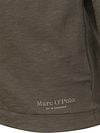 Marc O'Polo Longsleeve T-Shirt Copley Brown Product / Detail