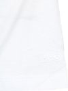 McGregor Essential T-Shirt Logo Wit