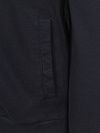 McGregor Vest Logo Navy