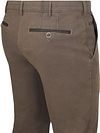 Meyer Chino Bonn Steingrau Product / Detail