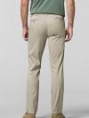 Meyer Chino Bonn Beige  Model / Achterkant