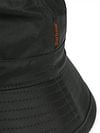 Barbour Wax Hoed Donkergroen Product / Detail