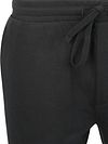 Lyle & Scott Sweatpants Black Product / Detail