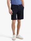 McGregor Shorts Classic Navy Model / Voorkant