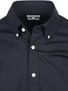McGregor Shirt Poplin Navy Product / Detail