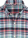 McGregor Shirt Checks Multicolour Product / Detail