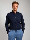 Model / Voorkant met Stefan