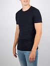 Model / Voorkant