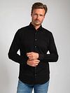 Model / Voorkant met Stefan