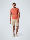 Model / Voorkant